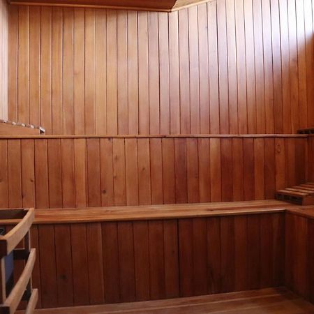 Hotel La Riviera De Atitlan Panajachel Ngoại thất bức ảnh