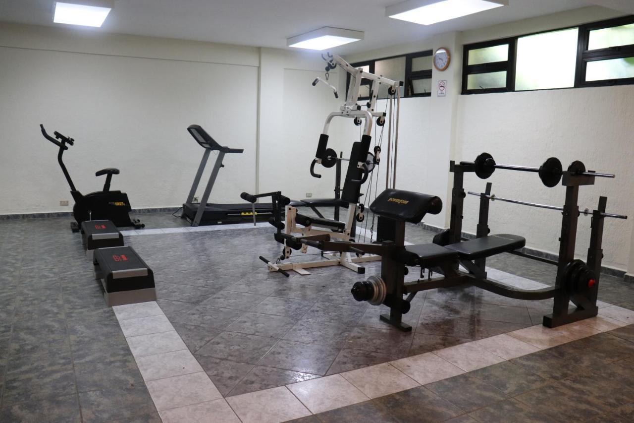 Hotel La Riviera De Atitlan Panajachel Ngoại thất bức ảnh