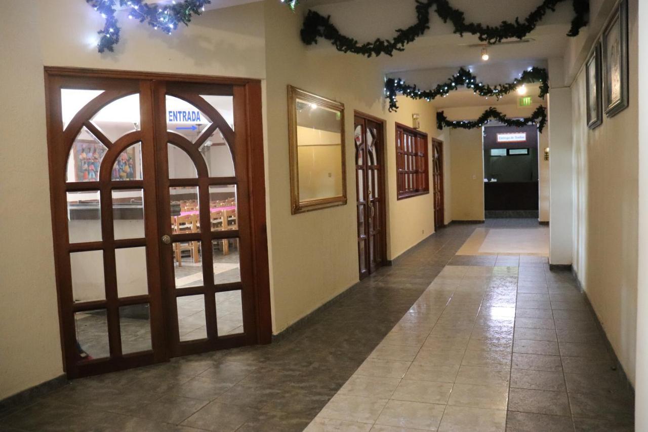 Hotel La Riviera De Atitlan Panajachel Ngoại thất bức ảnh