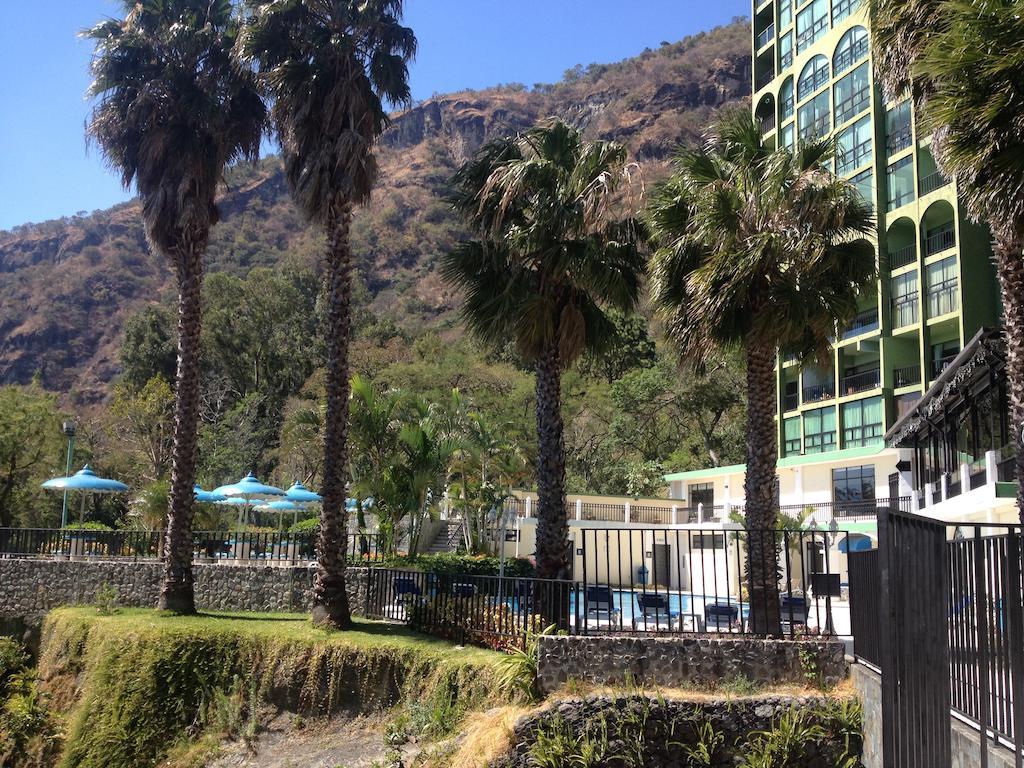 Hotel La Riviera De Atitlan Panajachel Ngoại thất bức ảnh