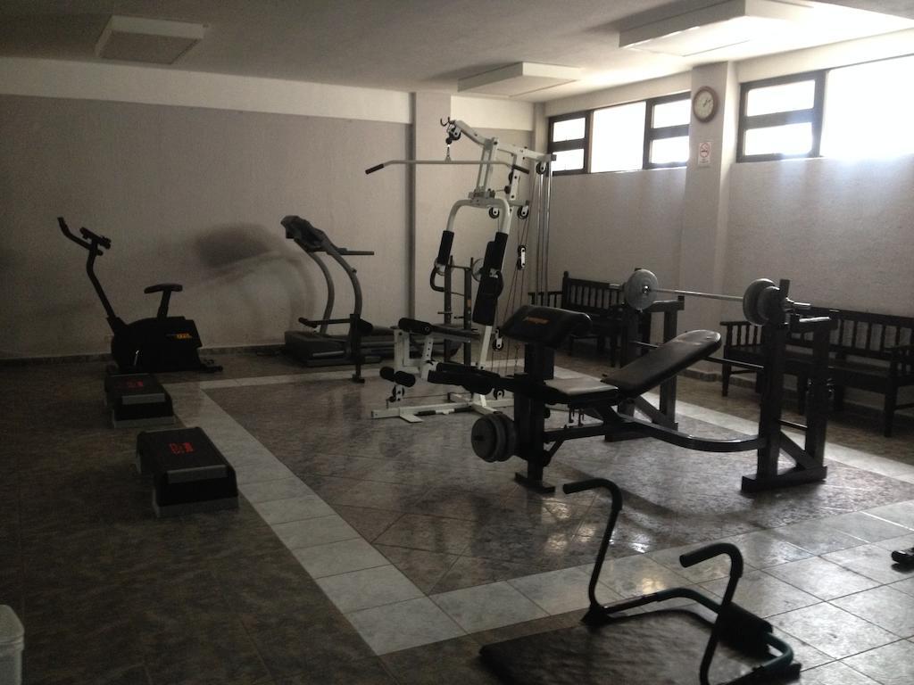 Hotel La Riviera De Atitlan Panajachel Ngoại thất bức ảnh