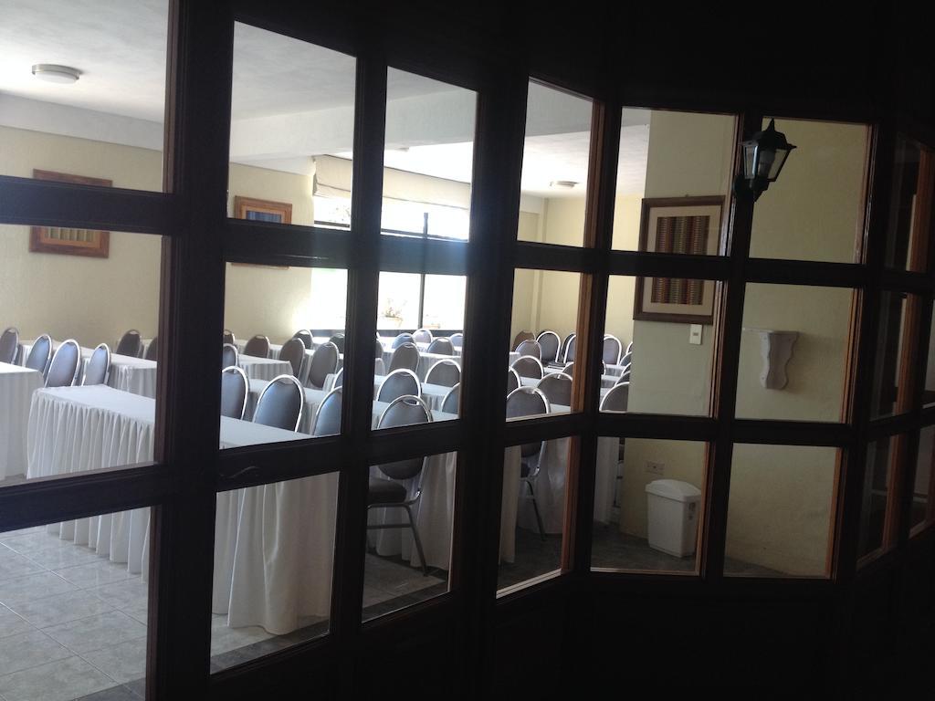 Hotel La Riviera De Atitlan Panajachel Ngoại thất bức ảnh