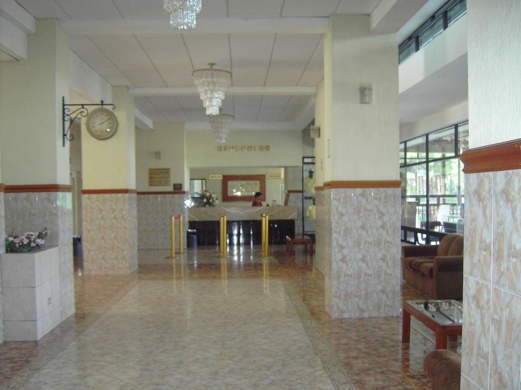 Hotel La Riviera De Atitlan Panajachel Ngoại thất bức ảnh