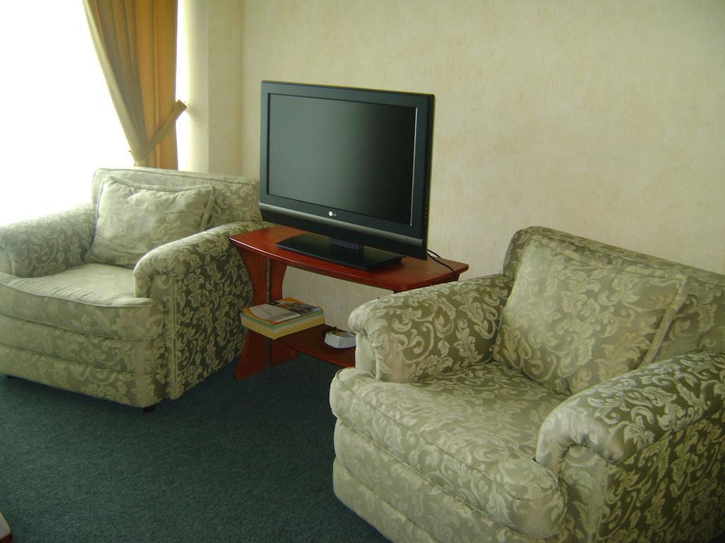 Hotel La Riviera De Atitlan Panajachel Ngoại thất bức ảnh