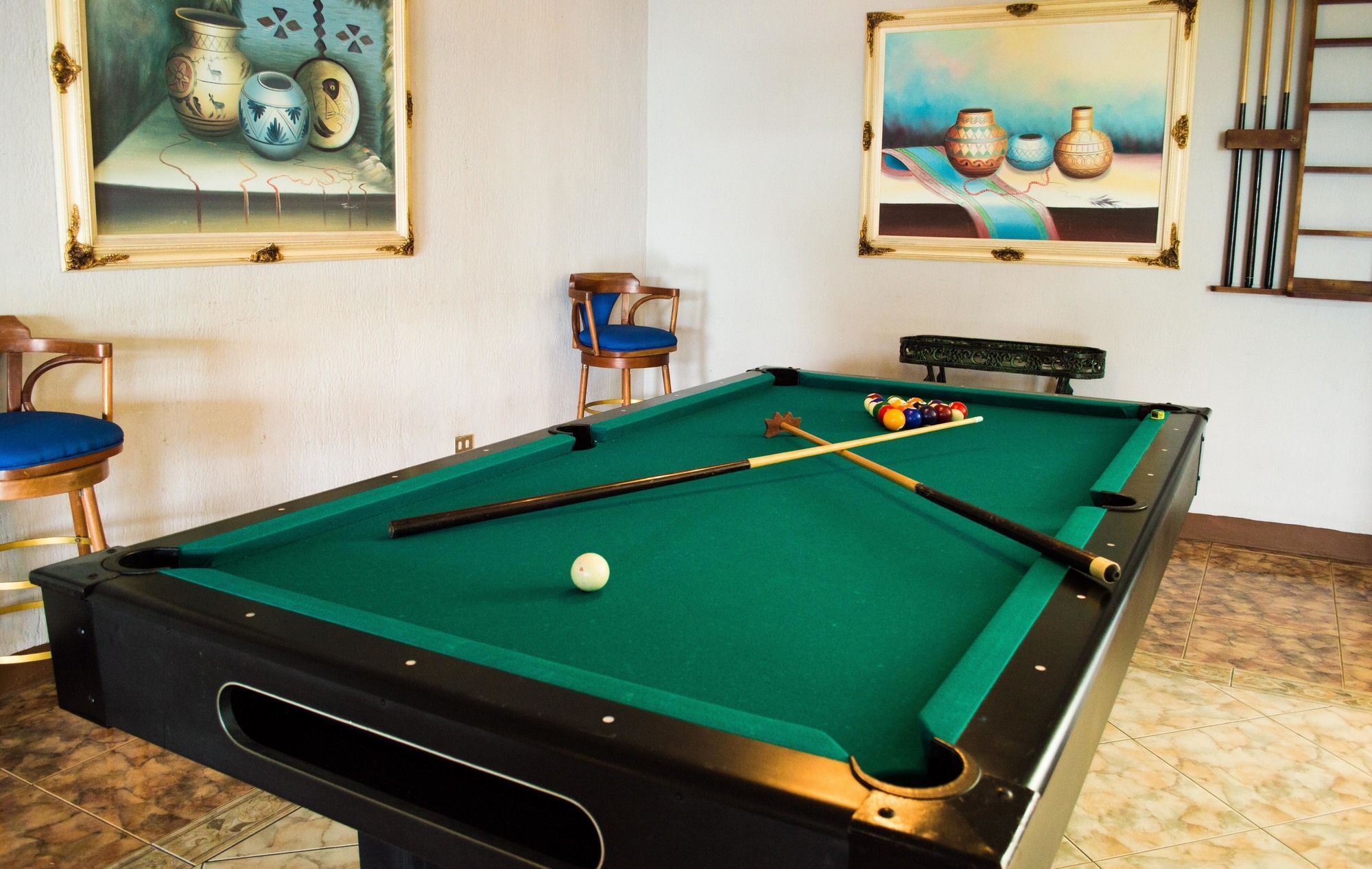 Hotel La Riviera De Atitlan Panajachel Ngoại thất bức ảnh