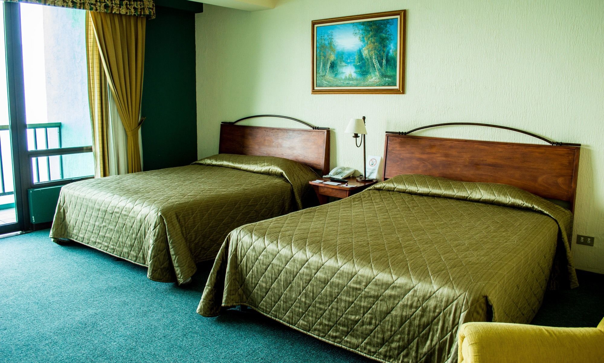 Hotel La Riviera De Atitlan Panajachel Ngoại thất bức ảnh