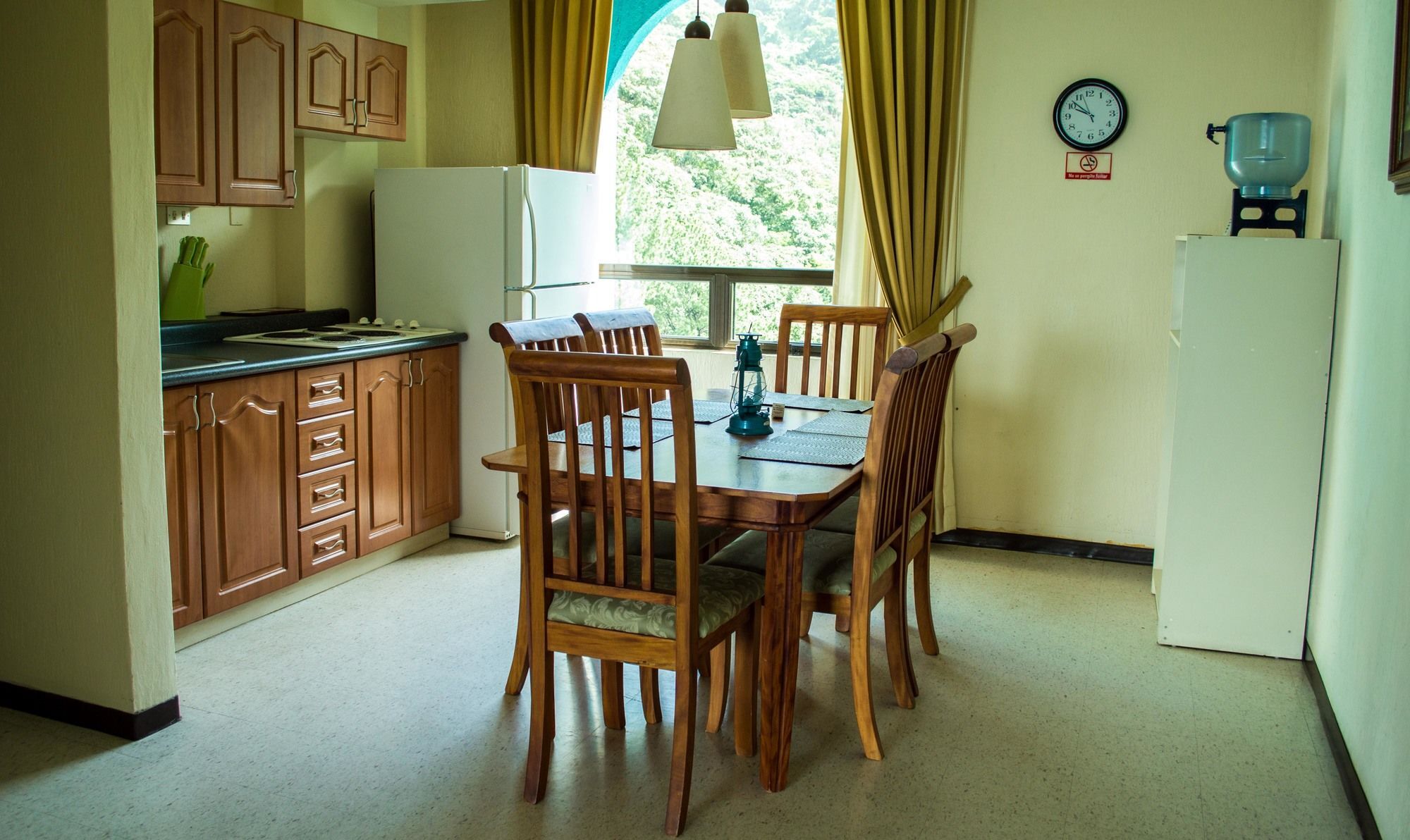 Hotel La Riviera De Atitlan Panajachel Ngoại thất bức ảnh