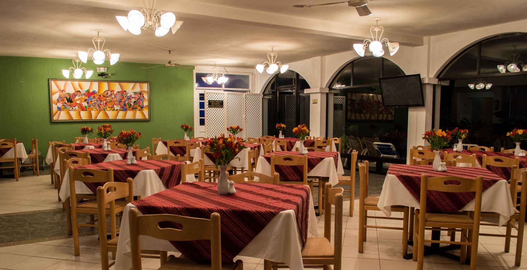 Hotel La Riviera De Atitlan Panajachel Ngoại thất bức ảnh
